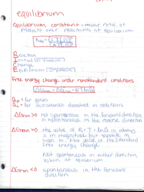 Chem 1155 study guide