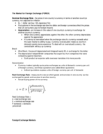 Econ 310 week 11 notes