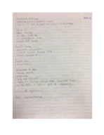 wc 4 wk 11 notes