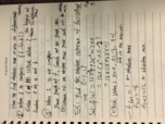 Math 1071 week8