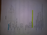 Brass Methods