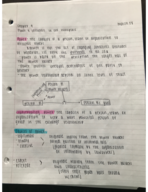 MGMT 4242 Chapter 9 