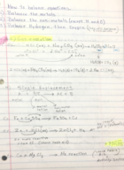 Chem 110