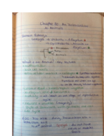 Bio1802_BeginningChap30