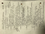 SOC 2189, Week 12 (3/27/18 and 3/29/18)