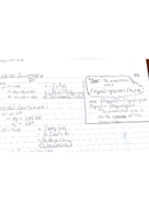 Math 1210 - Week 12