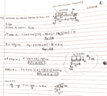 Class notes