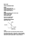 comm 220 week 11