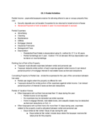Week 11 Federal Taxation Individual Notes