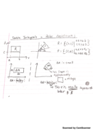 Math 234, Week 10, Lecture 1