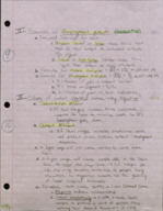 ECON555; wk10 Class Notes