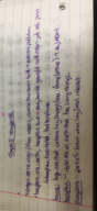 Week 6 Notes 