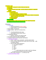 Exam 2