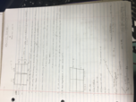 Quantitative Methods in Psychology notes