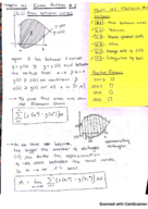 Exam 2 Study Guide