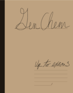 Gen Chem Exam 3 Notes 