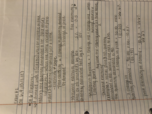 Study guide psychology