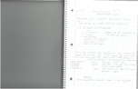 CHEM 1412 Week 1 Notews