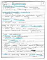 PSYC189 4.03.18 + 4.05.18 