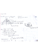 Math 1210 - Week 13