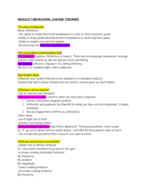 week 9 ENS 434 notes