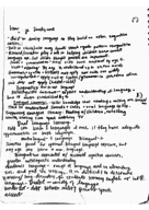 UGA EPSY 2130 Notes Week 12