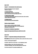 week 12 comm 220