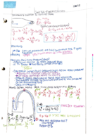 Civil 321 week 7 notes