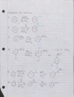 Week 4 Notes