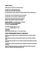 week 12 comm 308