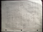 Study Guide