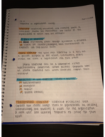 MGMT 4242 CHAPTER 11 