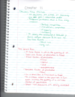 Study Guide 