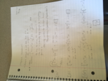 Laplace Transform Week 7
