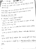 EC350 Week1 notes