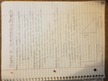 CMR 211, Ch. 10