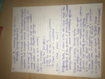 markstrat midterm 2 study guide chapter 6