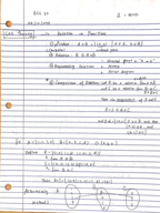 ECS 020 Set Theory Relation Functions