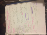 Chapter 10 Naming Alcohols and Functional Groups 
