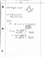 NUCL 273 - Week 11 Notes 