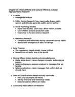 WEEK 12 notes 