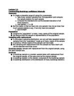 Stat200 Week 8 notes