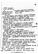 UGA EPSY 2130 Class Notes 