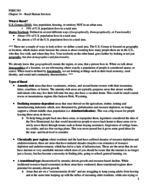 Chapter 14 - Rural human services