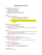 Human Biology