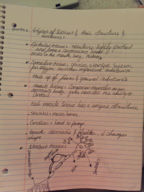 biology 