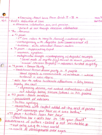 CLS 102 Week 11