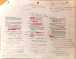 Bsci222 Week 12 notes