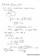 Math 234, Week 13, Lecture 1