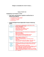 week 8 but helpful for exam 3 